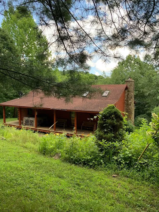 Unto the Hills Picture 5