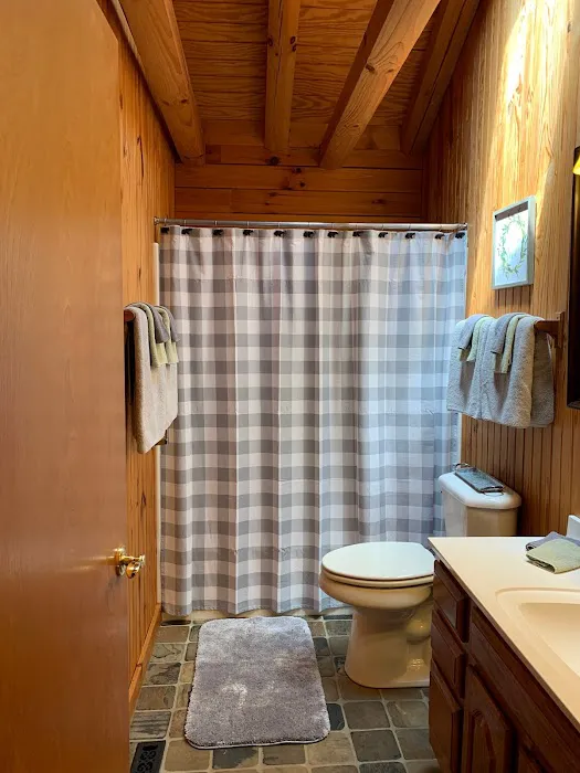 Unto the Hills Picture 9