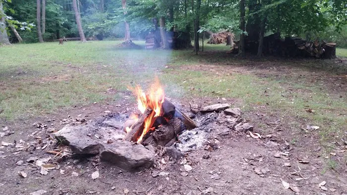 Mohawk Campground Picture 7