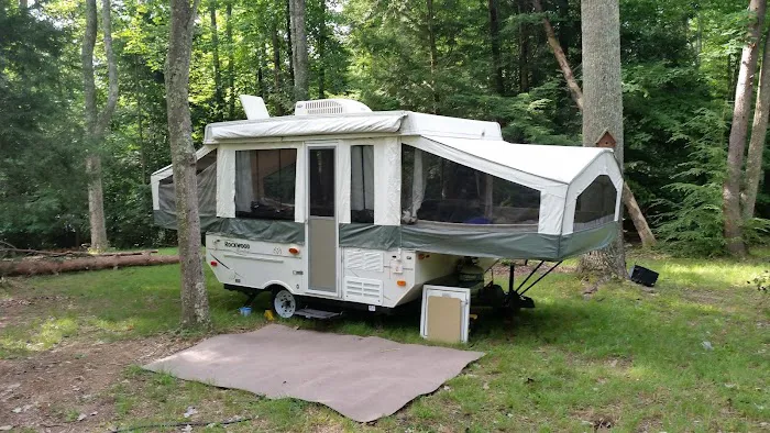 Mohawk Campground Picture 6