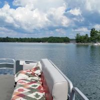 Mohawk Campground ico