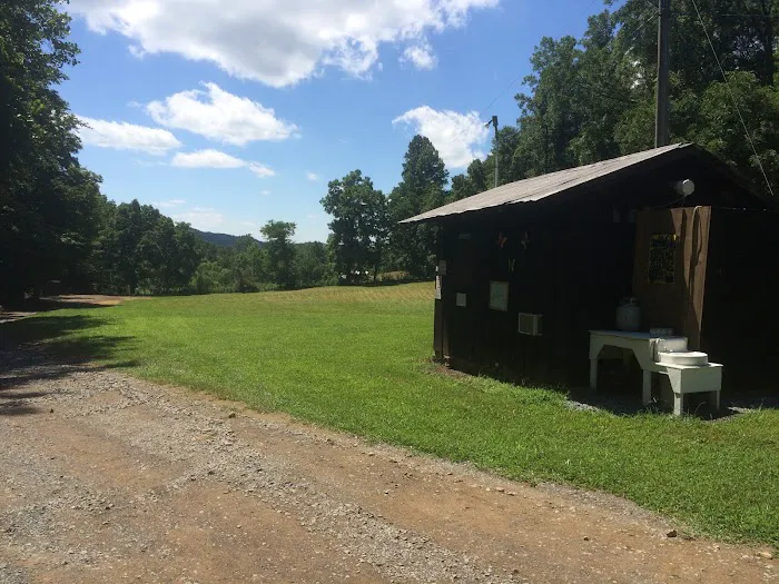 Tawney Farm, LLC Picture 10