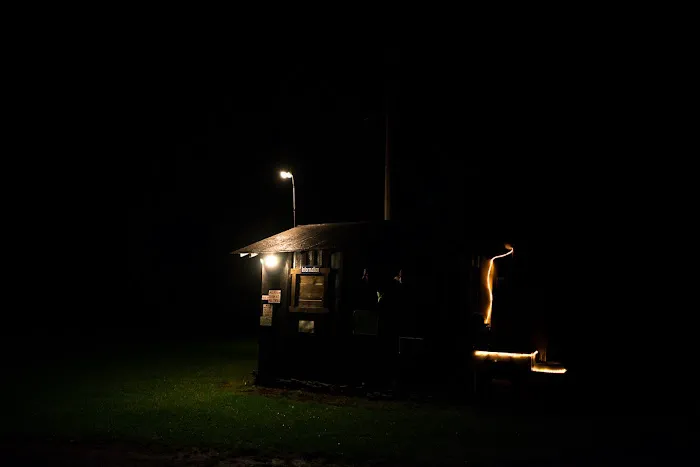 Tawney Farm, LLC Picture 9