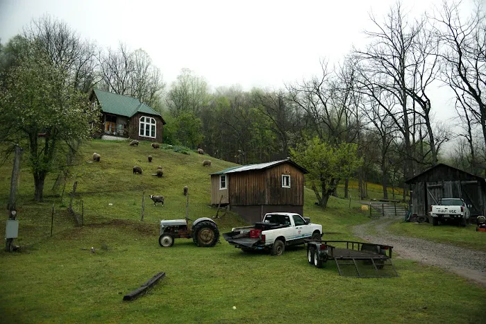 Tawney Farm, LLC Picture 2