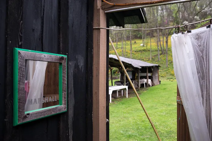 Tawney Farm, LLC Picture 7