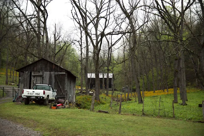 Tawney Farm, LLC Picture 8