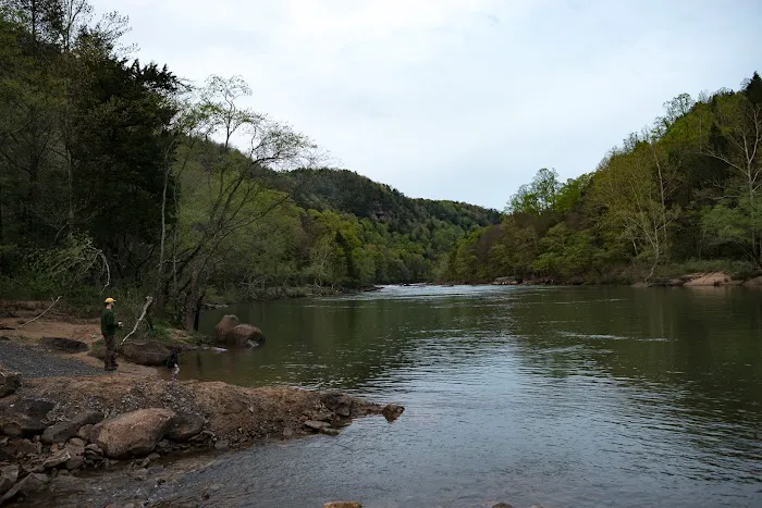 Tawney Farm, LLC Picture 3