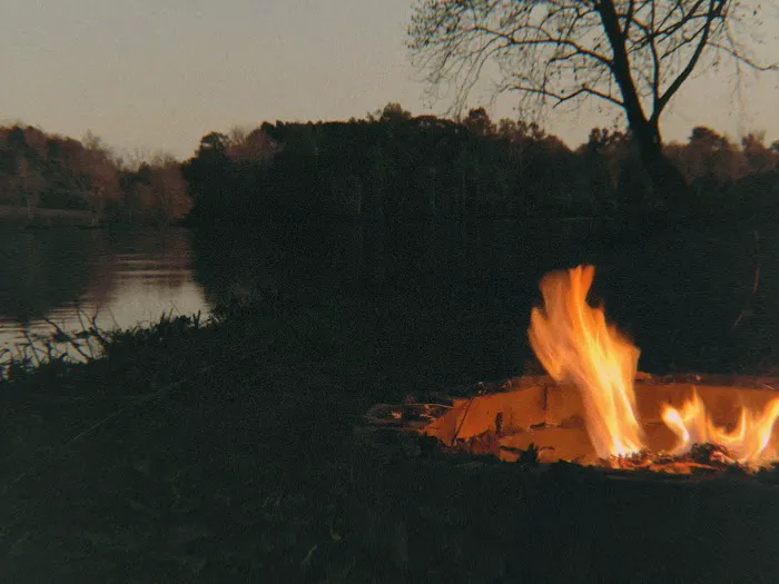 The Shores at Beacon House Picture 4