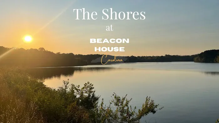 The Shores at Beacon House Picture 5