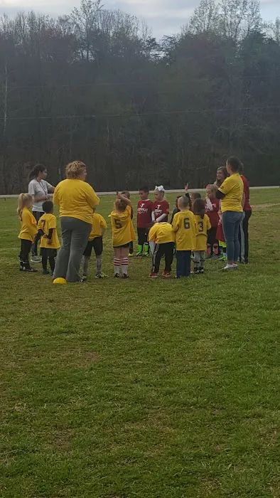 Lake Reidsville Park Picture 3