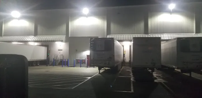 Walmart Distribution Picture 7