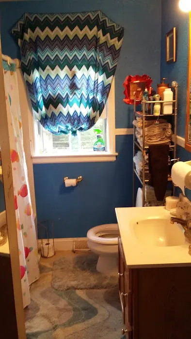 Blue Ridge B&B Campgrounds Picture 1