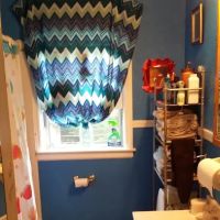 Blue Ridge B&B Campgrounds ico