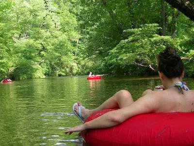 Jessup Mill Picture 6