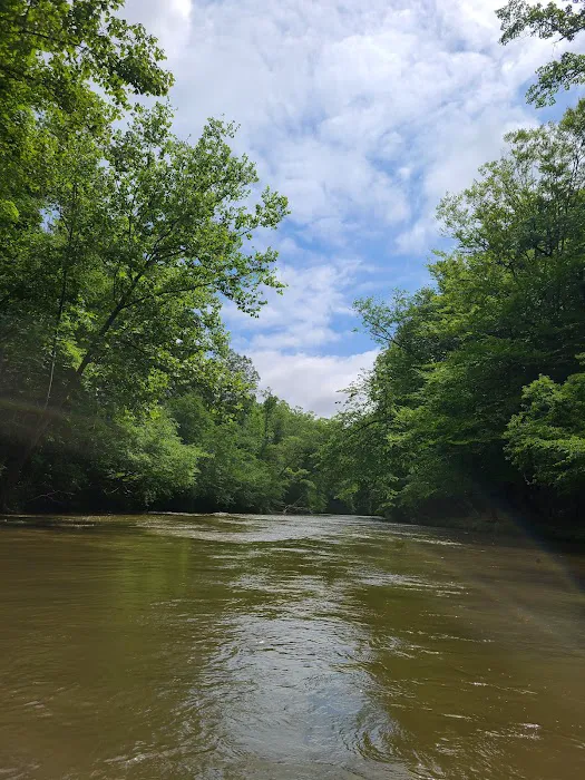 Jessup Mill Picture 1