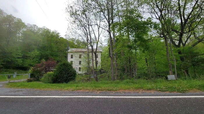 Jessup Mill Picture 3