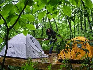 Jessup Mill Picture 2