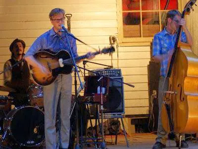 Jessup Mill Picture 4