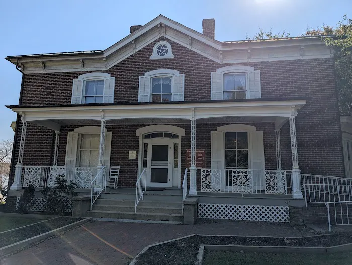 Claytor Lake State Park Campground Picture 2