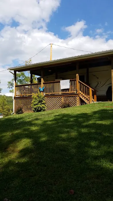 Izaak Walton League Campground1 Picture 3