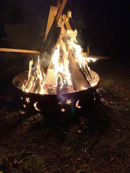 Izaak Walton League Campground1 Picture 4