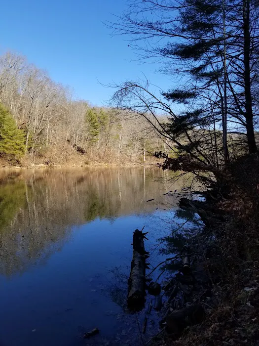 Izaak Walton League Campground1 Picture 2