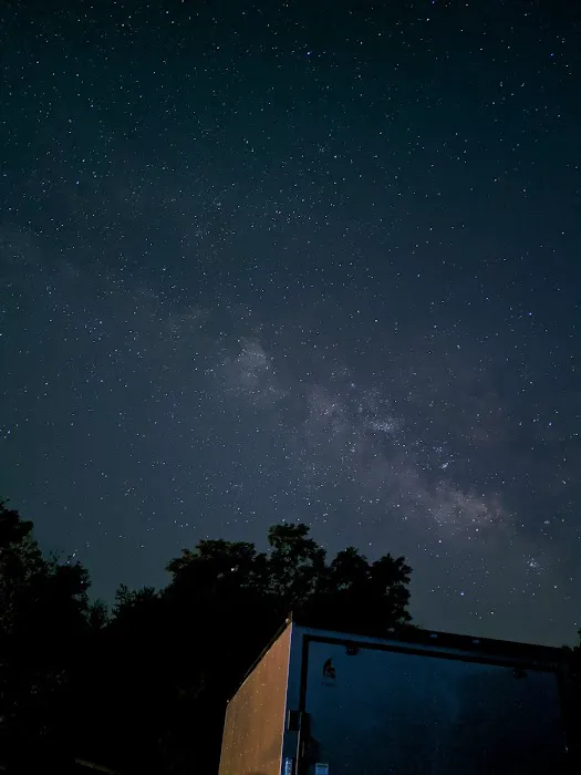 Covey's Family Campground Picture 10