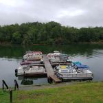 Covey's Family Campground