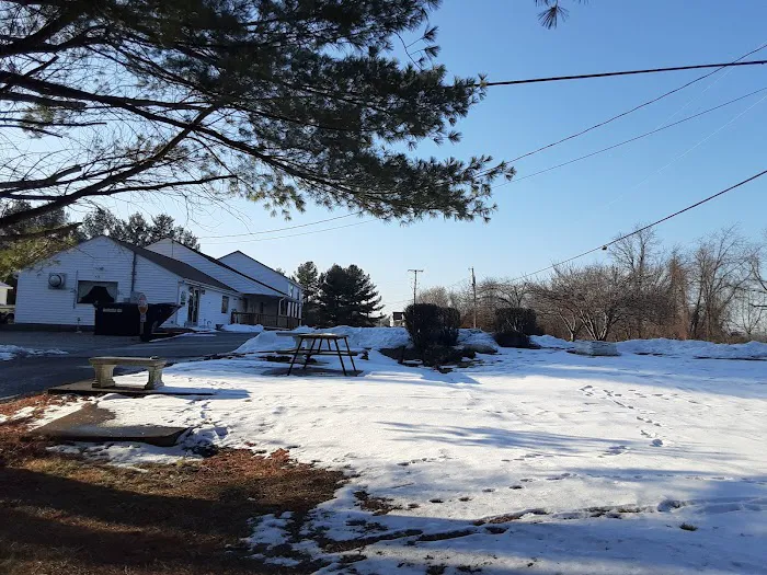 McGuire Family Campgrounds Picture 2