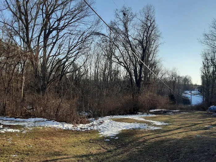 McGuire Family Campgrounds Picture 8