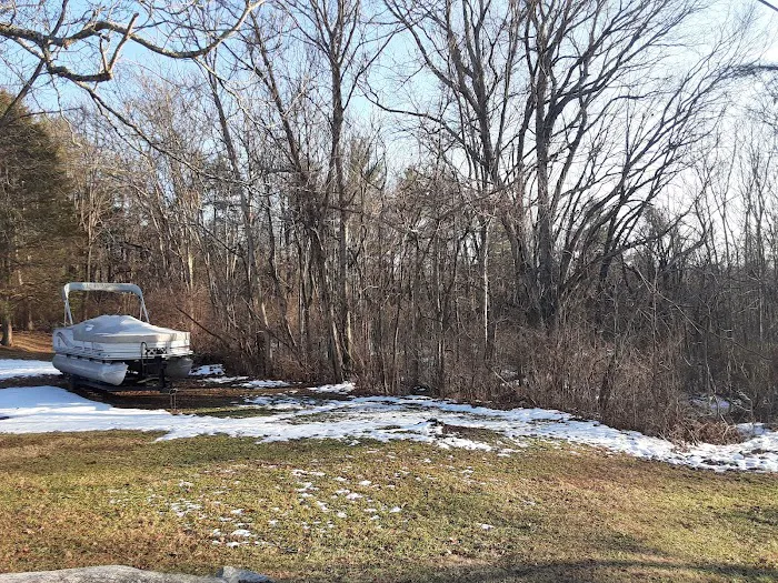 McGuire Family Campgrounds Picture 4