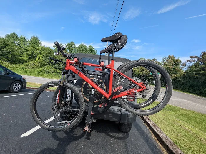 McGuire Family Campgrounds Picture 10