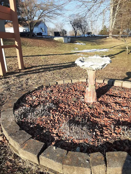 McGuire Family Campgrounds Picture 9