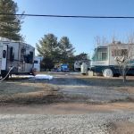 McGuire Family Campgrounds