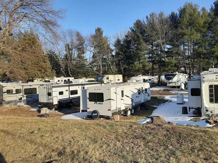 McGuire Family Campgrounds Picture 7