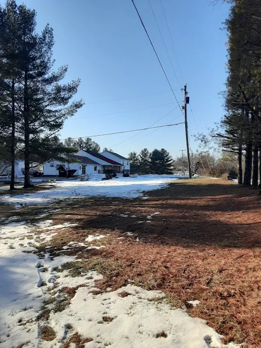 McGuire Family Campgrounds Picture 5