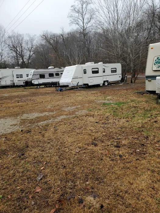 Sunset Park Campground1 Picture 4