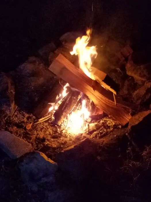 Sunset Park Campground1 Picture 9