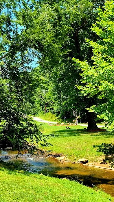 Sunset Park Campground1 Picture 7