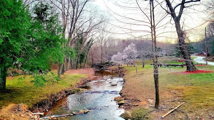 Sunset Park Campground1 Picture 6