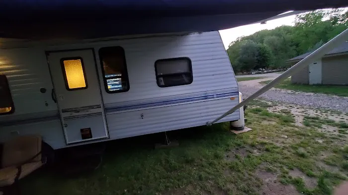 Sunset Park Campground1 Picture 8