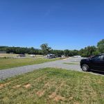 Black Dog Acres RV Park