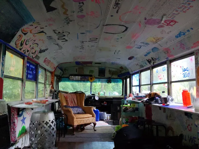 Blank Slate Virginia Picture 2