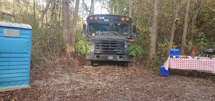 Blank Slate Virginia Picture 8