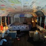 Blank Slate Virginia