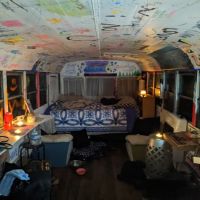 Blank Slate Virginia ico