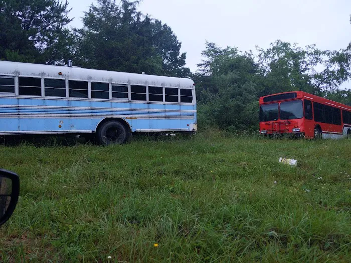 Blank Slate Virginia Picture 4