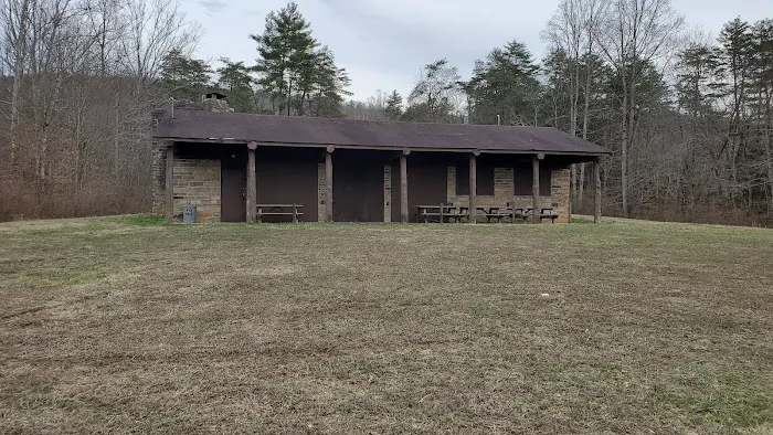 Shanklin's Ferry Picture 4