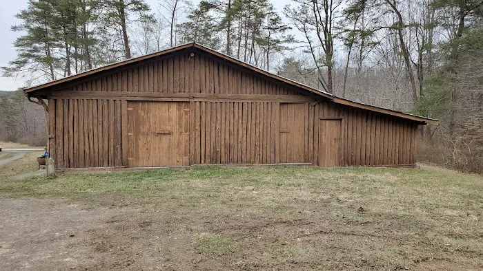 Shanklin's Ferry Picture 2