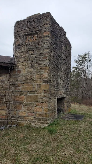 Shanklin's Ferry Picture 1